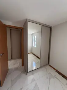 Imagem 6 - Apartamento em Praia do Morro, Guarapari - ES