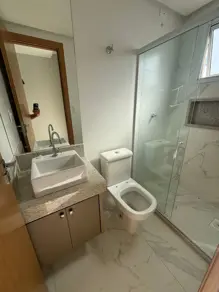 Imagem 3 - Apartamento em Praia do Morro, Guarapari - ES