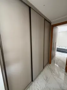 Imagem 4 - Apartamento em Praia do Morro, Guarapari - ES