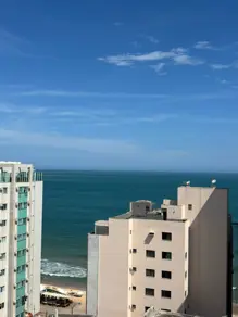 Imagem 2 - Apartamento em Praia do Morro, Guarapari - ES