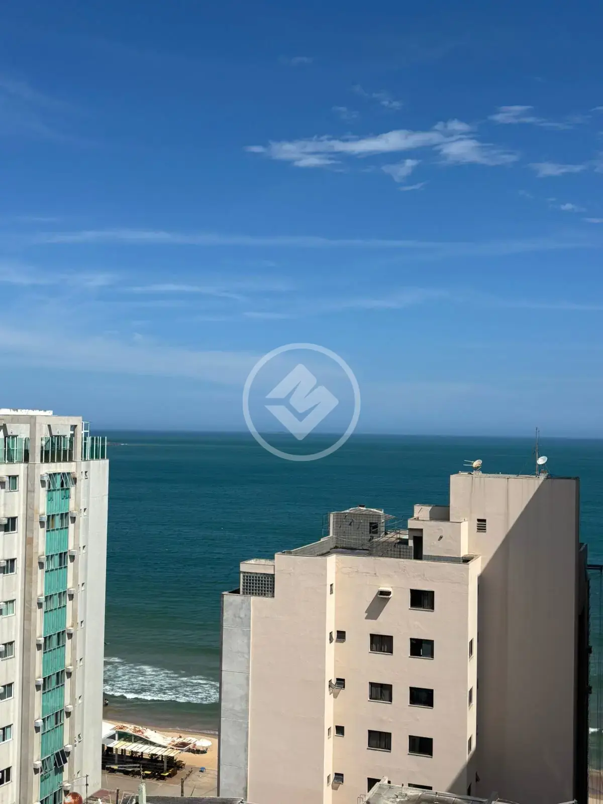 Imagem 2 - Apartamento em Praia do Morro, Guarapari - ES