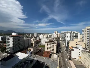 Imagem 3 - Apartamento em Praia do Morro, Guarapari - ES