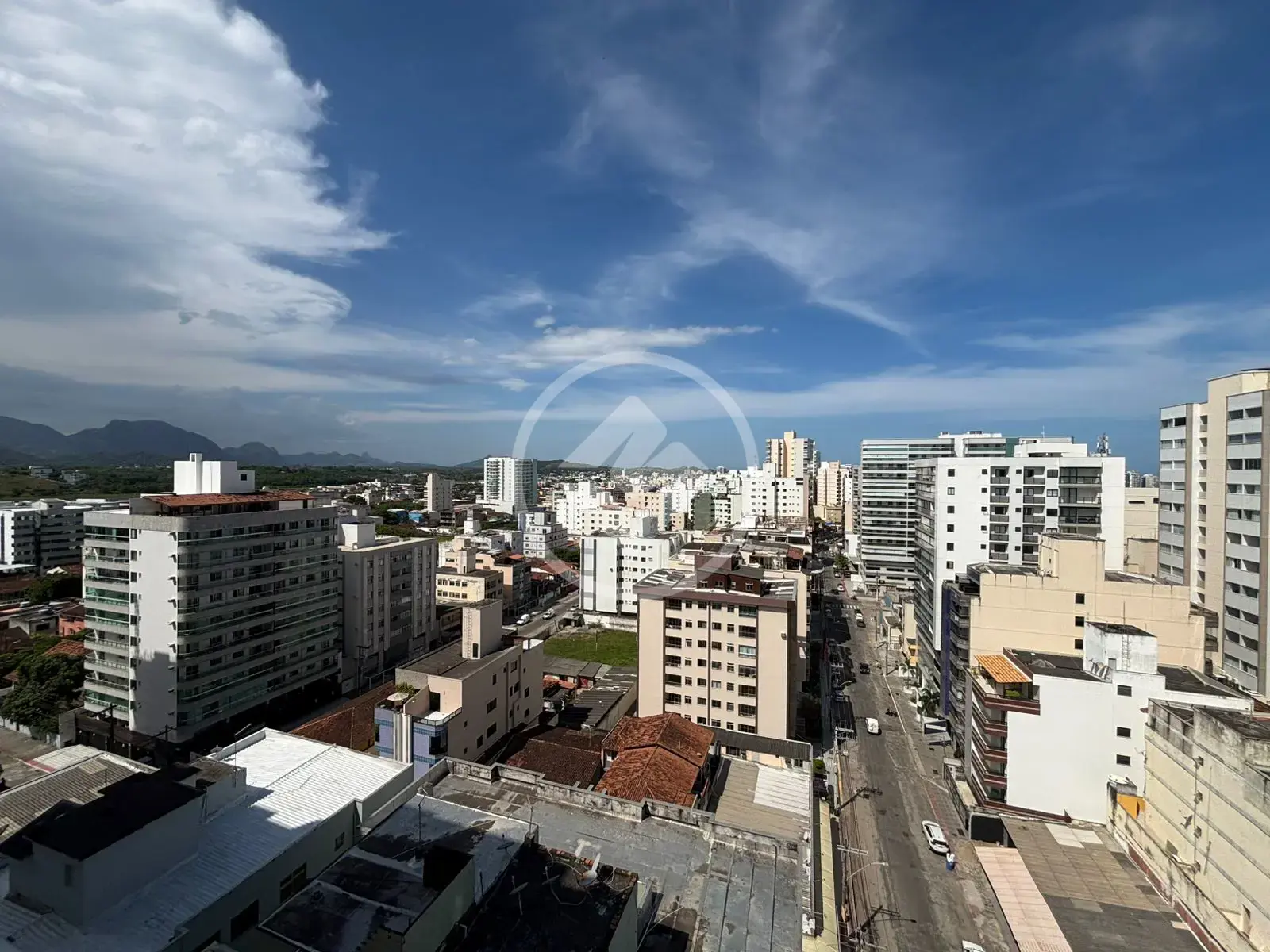 Imagem 3 - Apartamento em Praia do Morro, Guarapari - ES