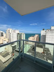 Imagem 4 - Apartamento em Praia do Morro, Guarapari - ES