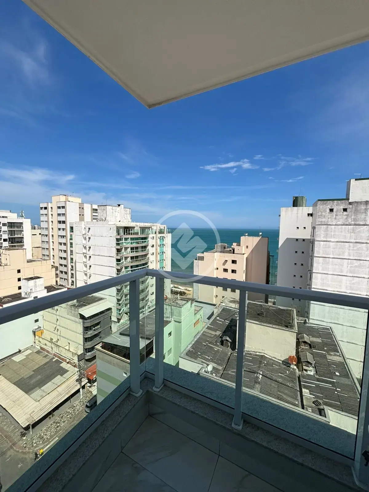 Imagem 4 - Apartamento em Praia do Morro, Guarapari - ES