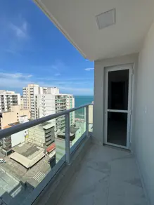 Imagem 5 - Apartamento em Praia do Morro, Guarapari - ES