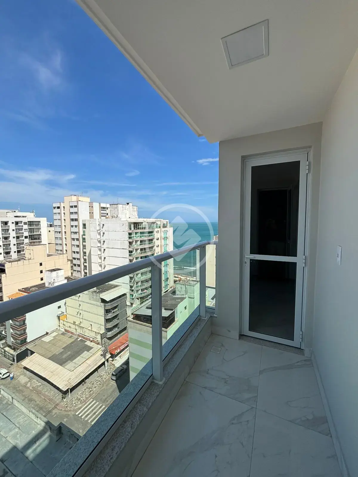 Imagem 5 - Apartamento em Praia do Morro, Guarapari - ES