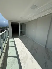 Imagem 6 - Apartamento em Praia do Morro, Guarapari - ES