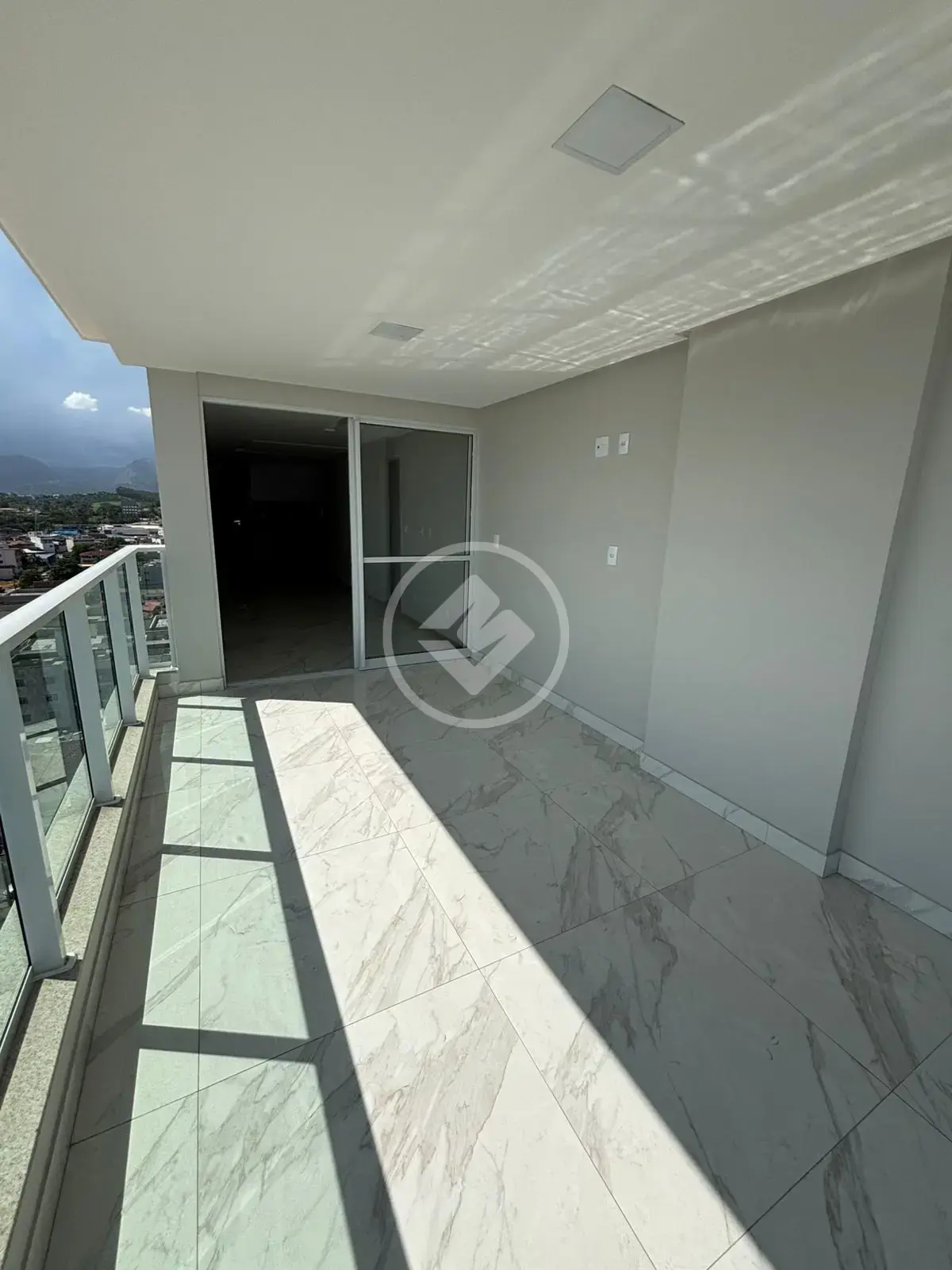 Imagem 6 - Apartamento em Praia do Morro, Guarapari - ES