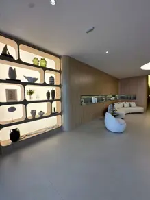 Imagem 2 - Apartamento em Praia do Morro, Guarapari - ES