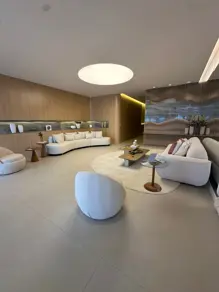 Apartamento Praia do Morro, Guarapari - ES — foto 1