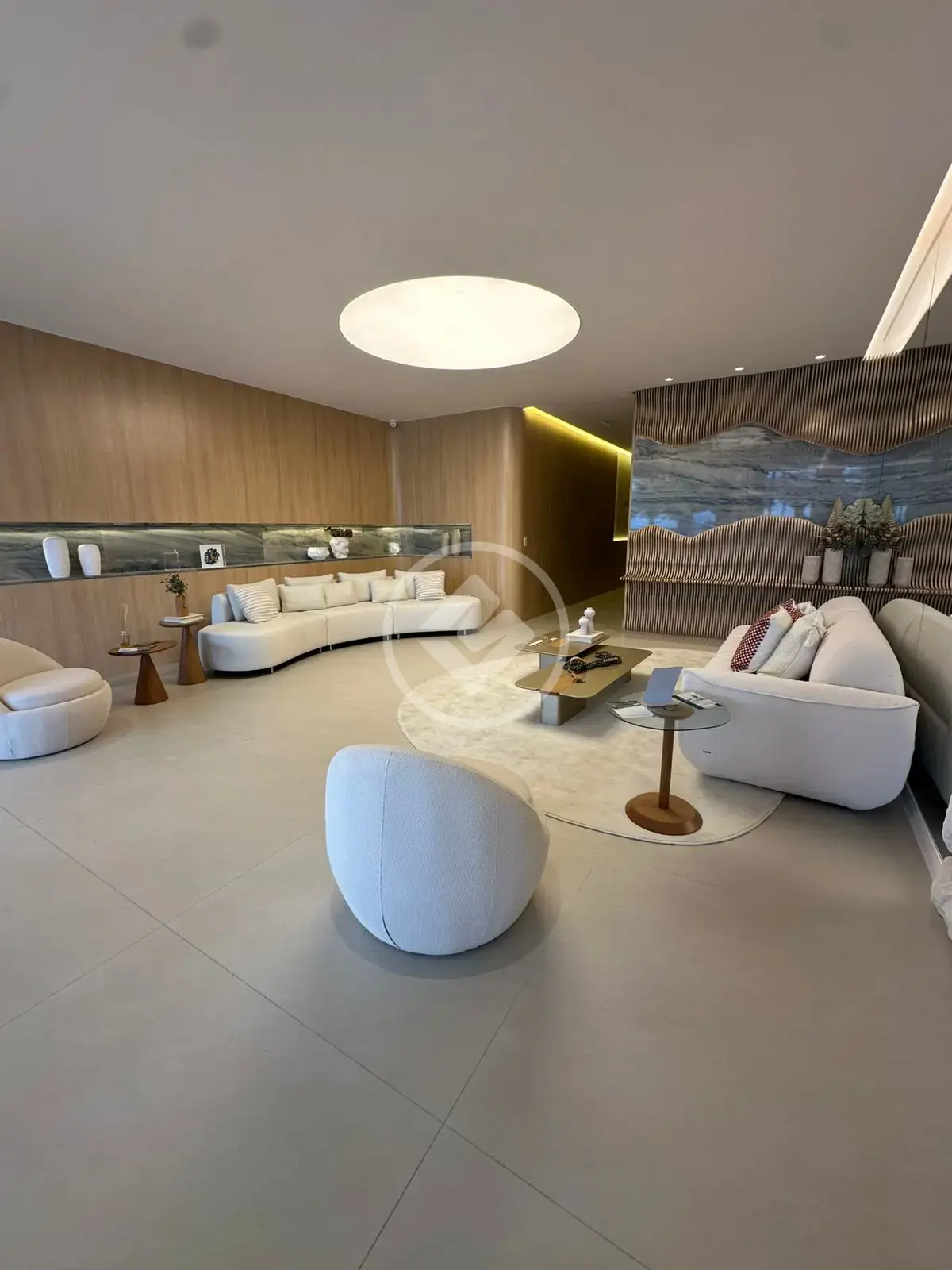 Imagem 1 - Apartamento em Praia do Morro, Guarapari - ES