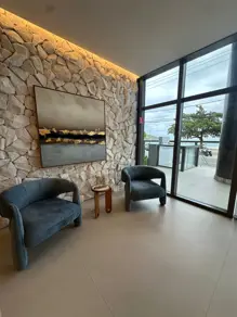 Imagem 3 - Apartamento em Praia do Morro, Guarapari - ES