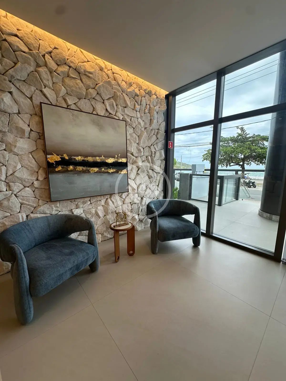 Imagem 3 - Apartamento em Praia do Morro, Guarapari - ES