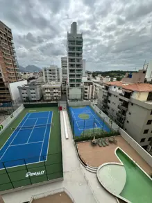 Imagem 4 - Apartamento em Praia do Morro, Guarapari - ES