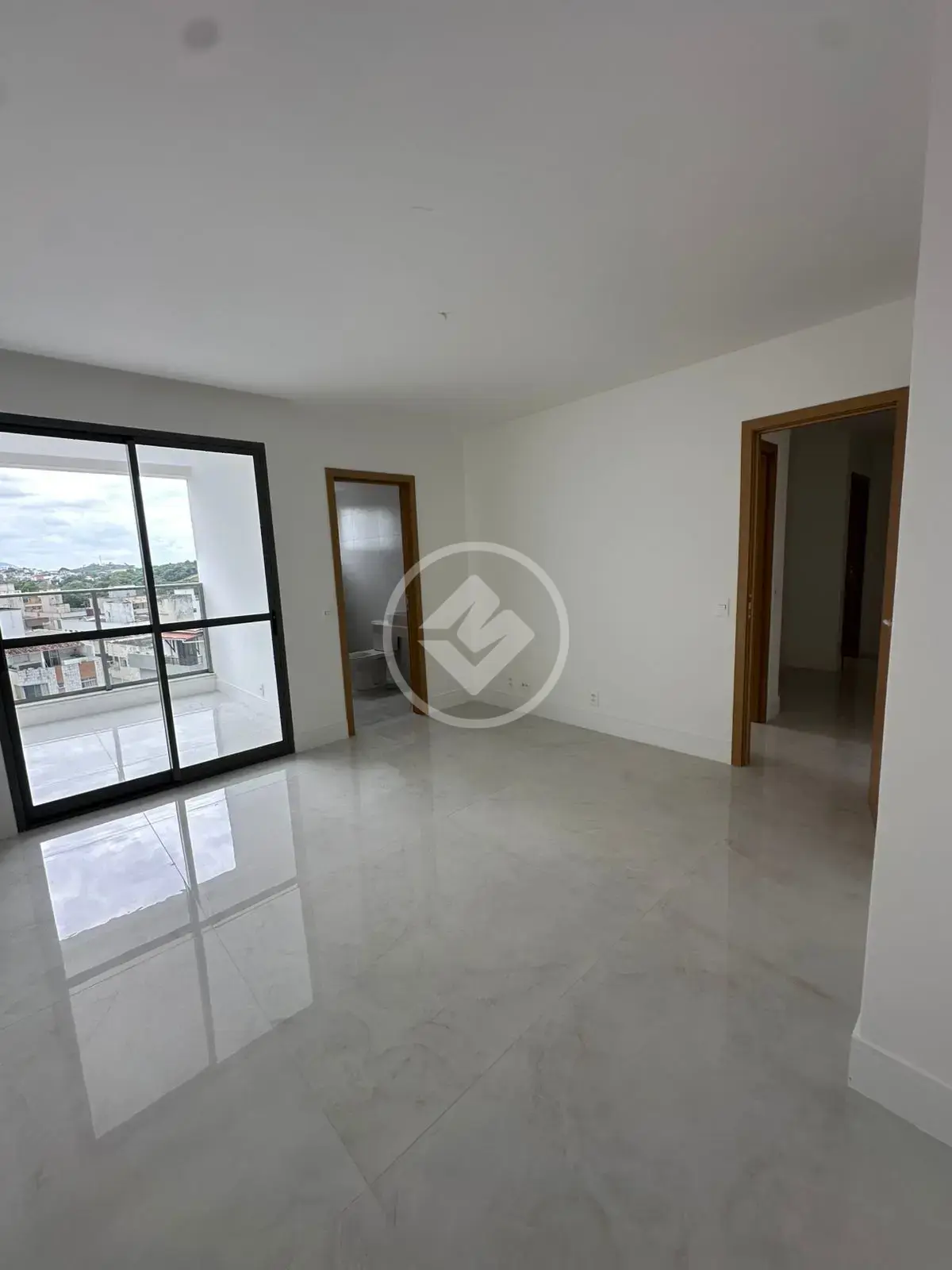 Image 55 - Apartamento em Praia do Morro, Guarapari - ES