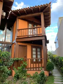 Imagem 5 - Hotel / Motel / Pousada em Meaípe, Guarapari - ES