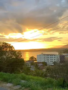 Imagem 4 - Hotel / Motel / Pousada em Meaípe, Guarapari - ES