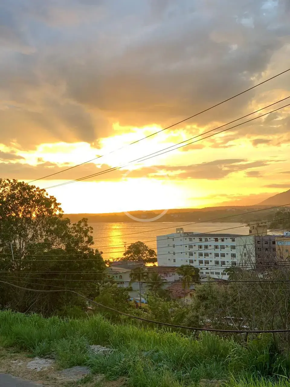 Imagem 4 - Hotel / Motel / Pousada em Meaípe, Guarapari - ES