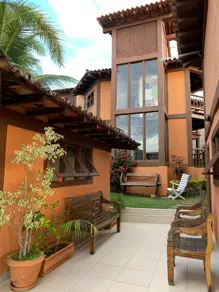Imagem 6 - Hotel / Motel / Pousada em Meaípe, Guarapari - ES
