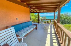 Imagem 2 - Hotel / Motel / Pousada em Meaípe, Guarapari - ES