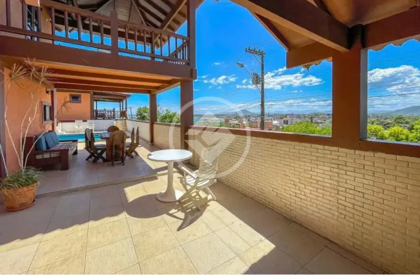 Imagem 3 - Hotel / Motel / Pousada em Meaípe, Guarapari - ES