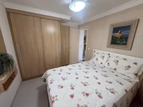 Imagem 3 - Apartamento em Centro, Guarapari - ES