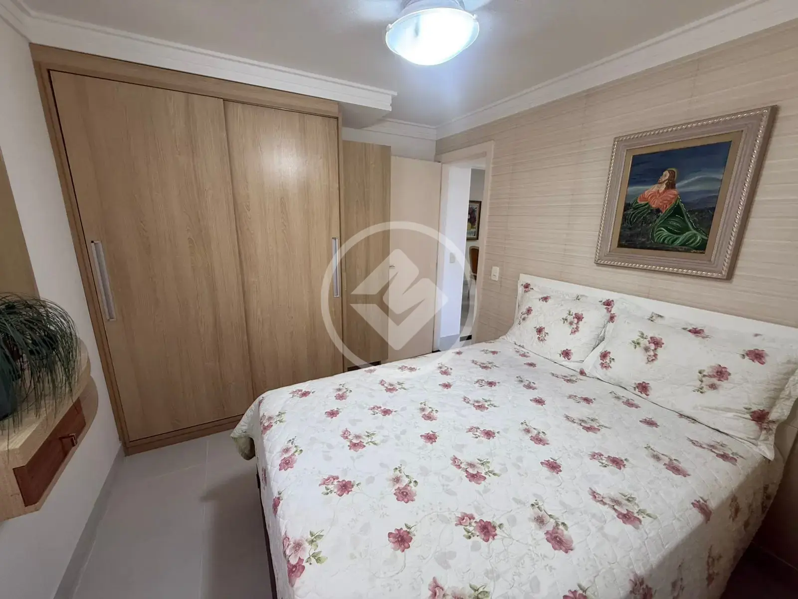 Imagem 3 - Apartamento em Centro, Guarapari - ES