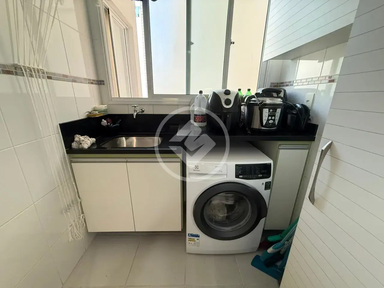 Image 14 - Apartamento em Centro, Guarapari - ES