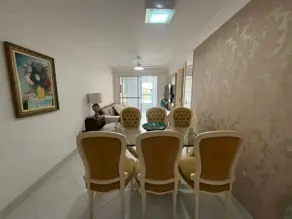 Apartamento Centro, Guarapari - ES — foto 2