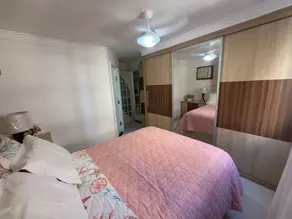 Imagem 5 - Apartamento em Centro, Guarapari - ES