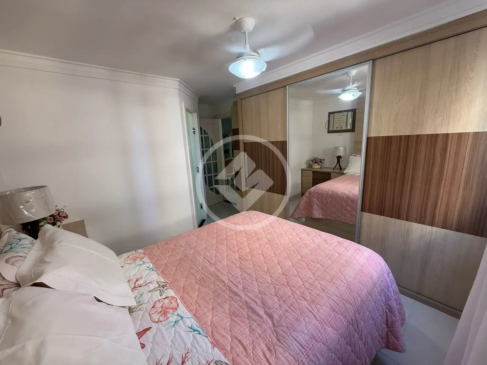 Imagem 5 - Apartamento em Centro, Guarapari - ES
