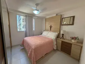 Imagem 6 - Apartamento em Centro, Guarapari - ES