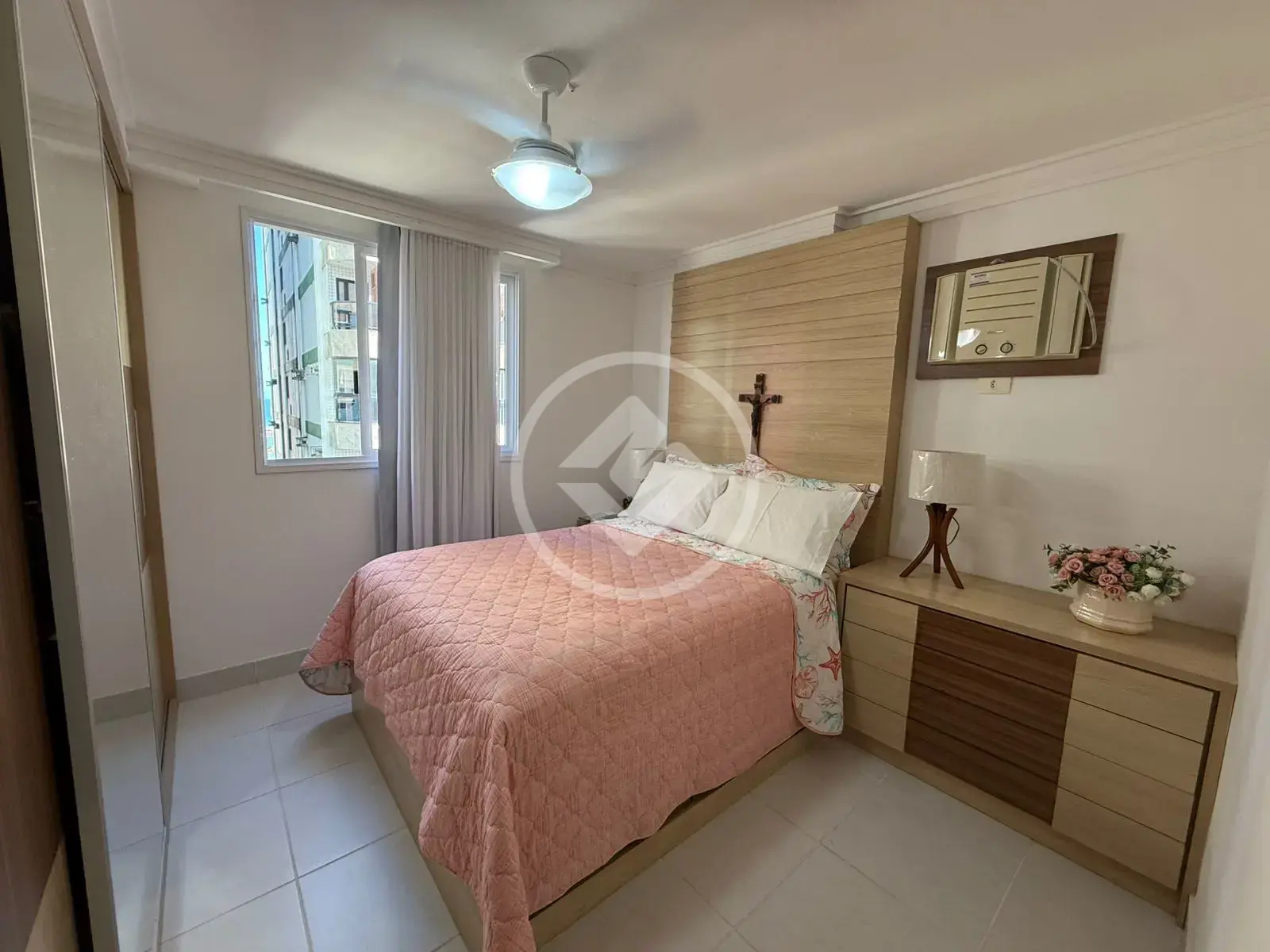 Imagem 6 - Apartamento em Centro, Guarapari - ES