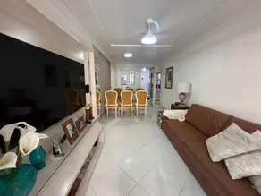 Apartamento Centro, Guarapari - ES — foto 1