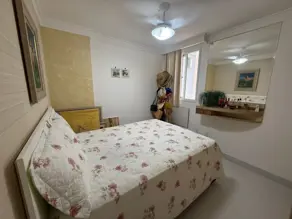 Imagem 4 - Apartamento em Centro, Guarapari - ES