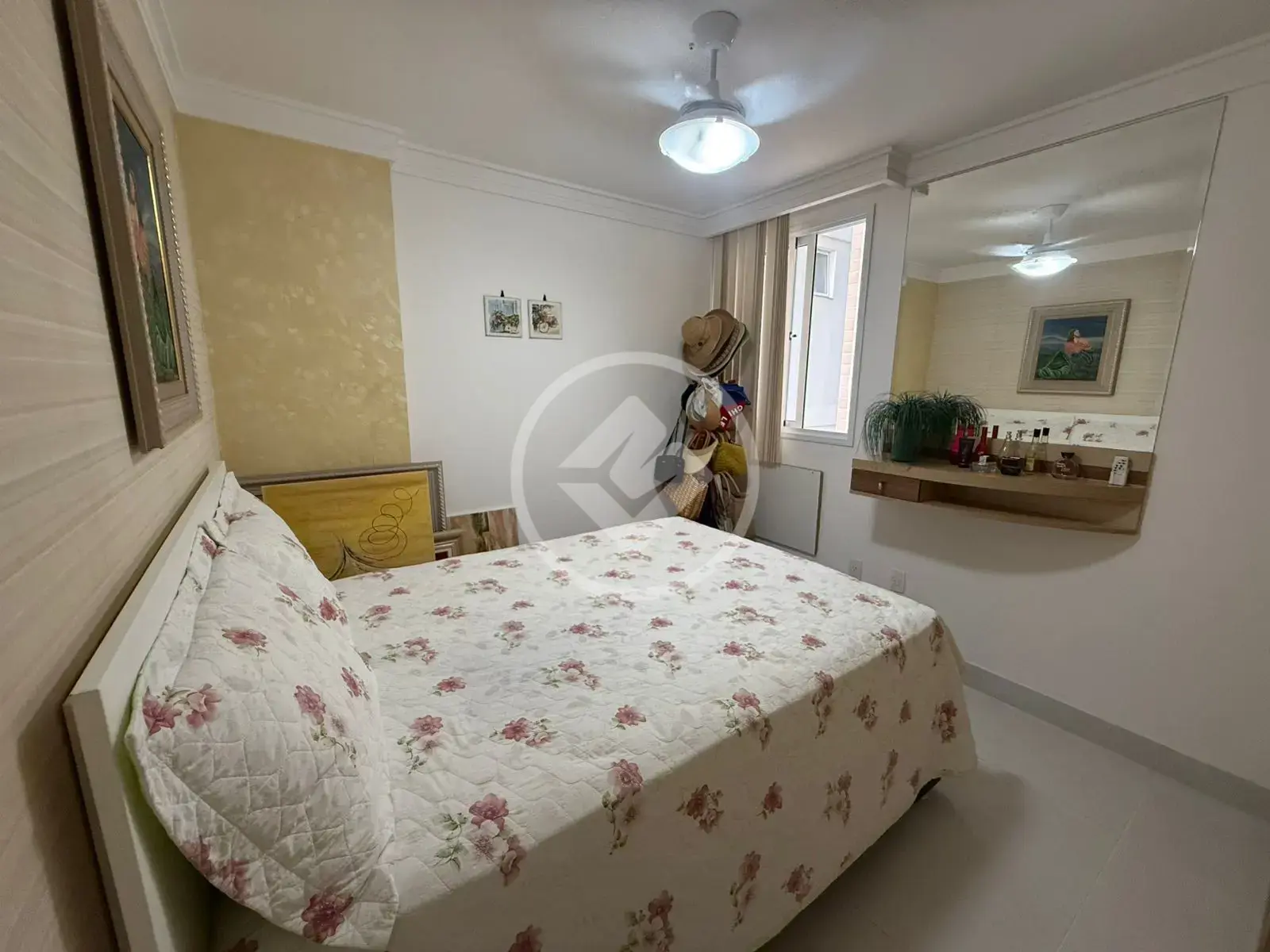 Imagem 4 - Apartamento em Centro, Guarapari - ES