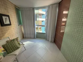 Imagem 2 - Apartamento em Centro, Guarapari - ES