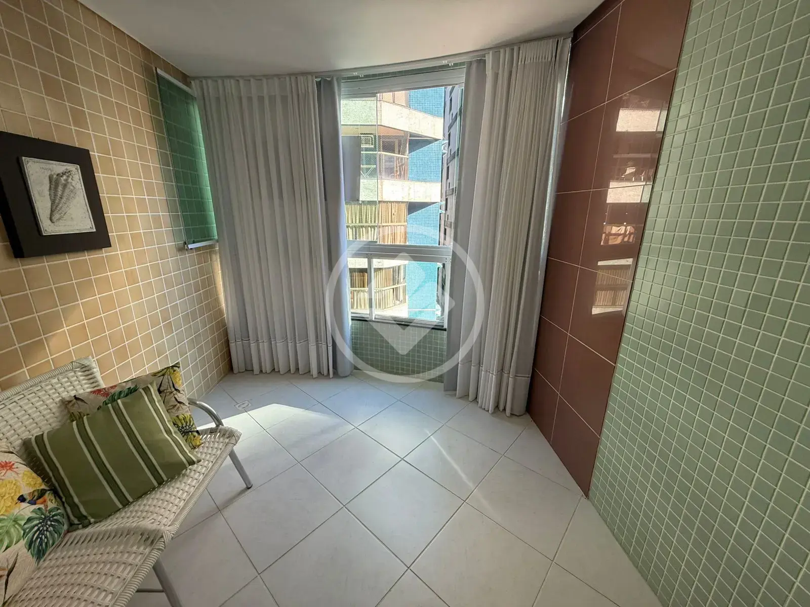 Imagem 2 - Apartamento em Centro, Guarapari - ES