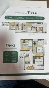Imagem 4 - Apartamento em Praia do Morro, Guarapari - ES