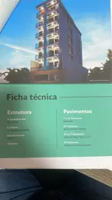 Imagem 2 - Apartamento em Praia do Morro, Guarapari - ES