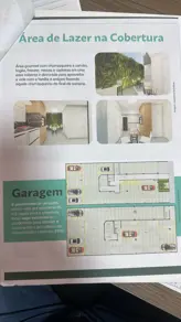 Imagem 6 - Apartamento em Praia do Morro, Guarapari - ES