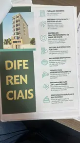 Imagem 5 - Apartamento em Praia do Morro, Guarapari - ES