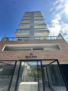 Apartamento Praia do Morro, Guarapari - ES — foto 1