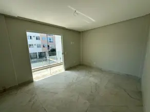 Imagem 6 - Casa em Jardim Boa Vista, Guarapari - ES