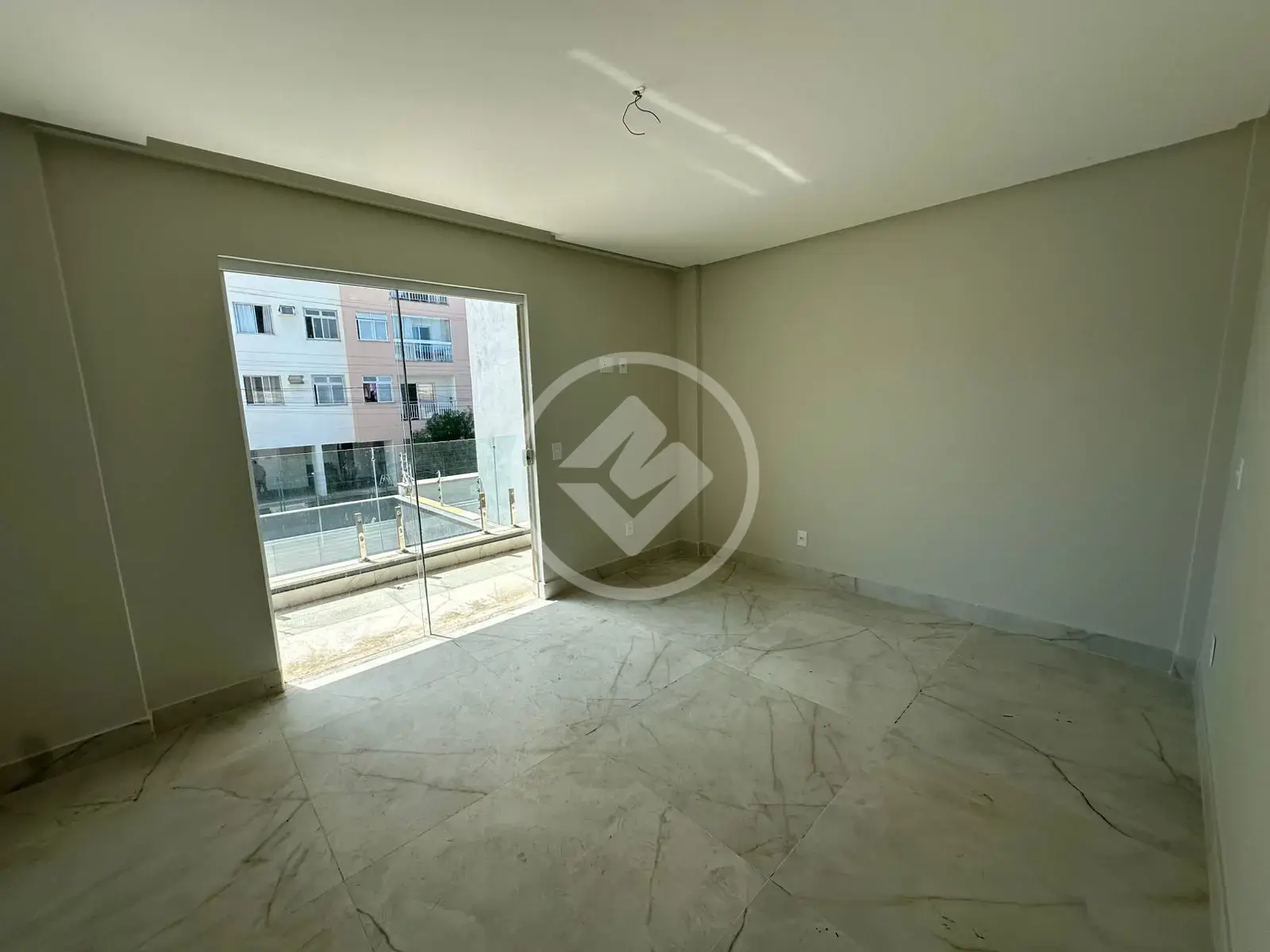 Imagem 6 - Casa em Jardim Boa Vista, Guarapari - ES