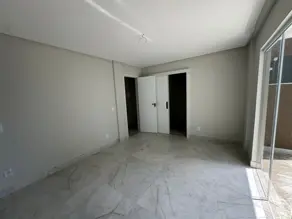 Imagem 5 - Casa em Jardim Boa Vista, Guarapari - ES