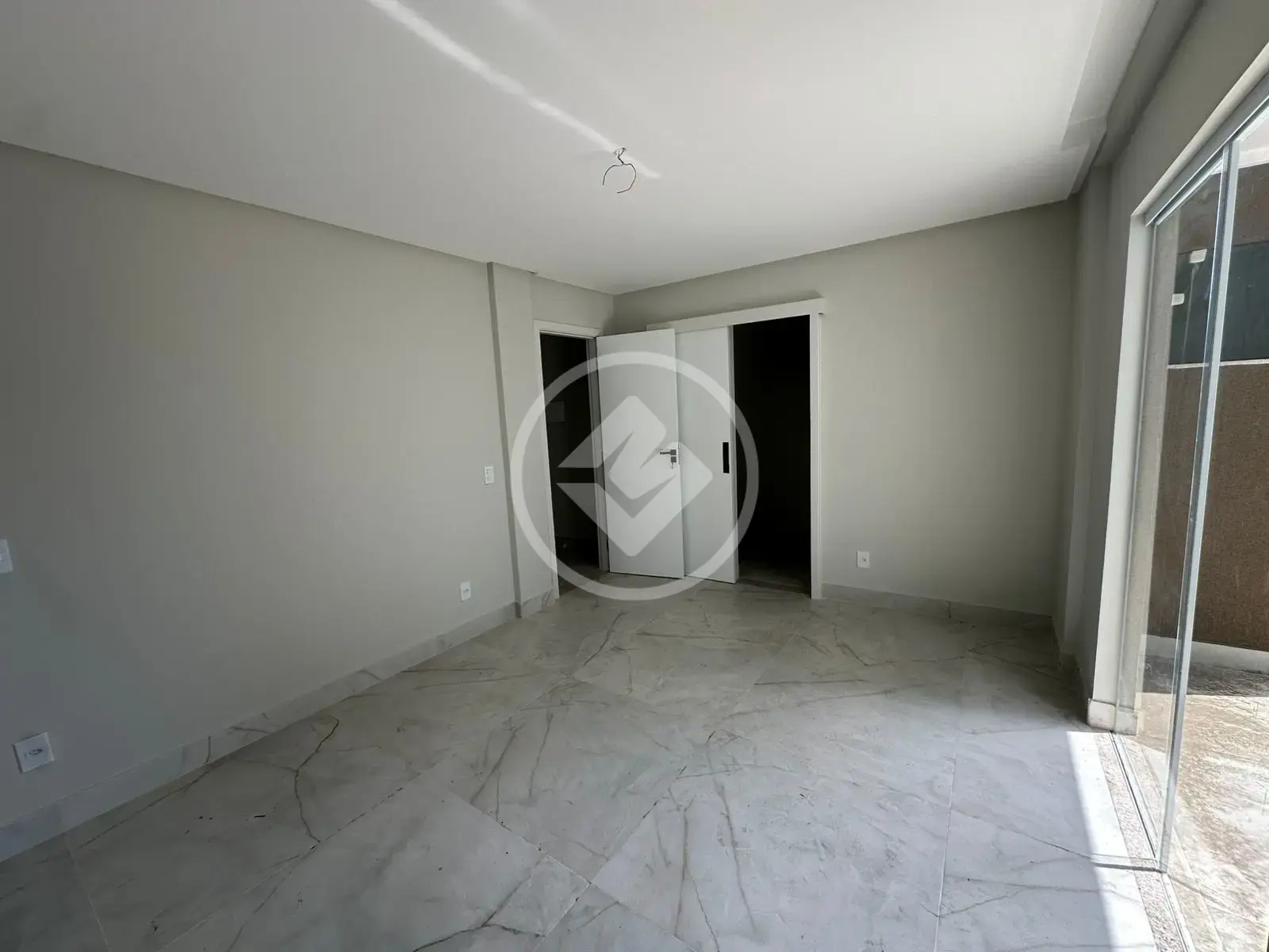 Imagem 5 - Casa em Jardim Boa Vista, Guarapari - ES
