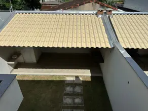 Imagem 3 - Casa em Jardim Boa Vista, Guarapari - ES
