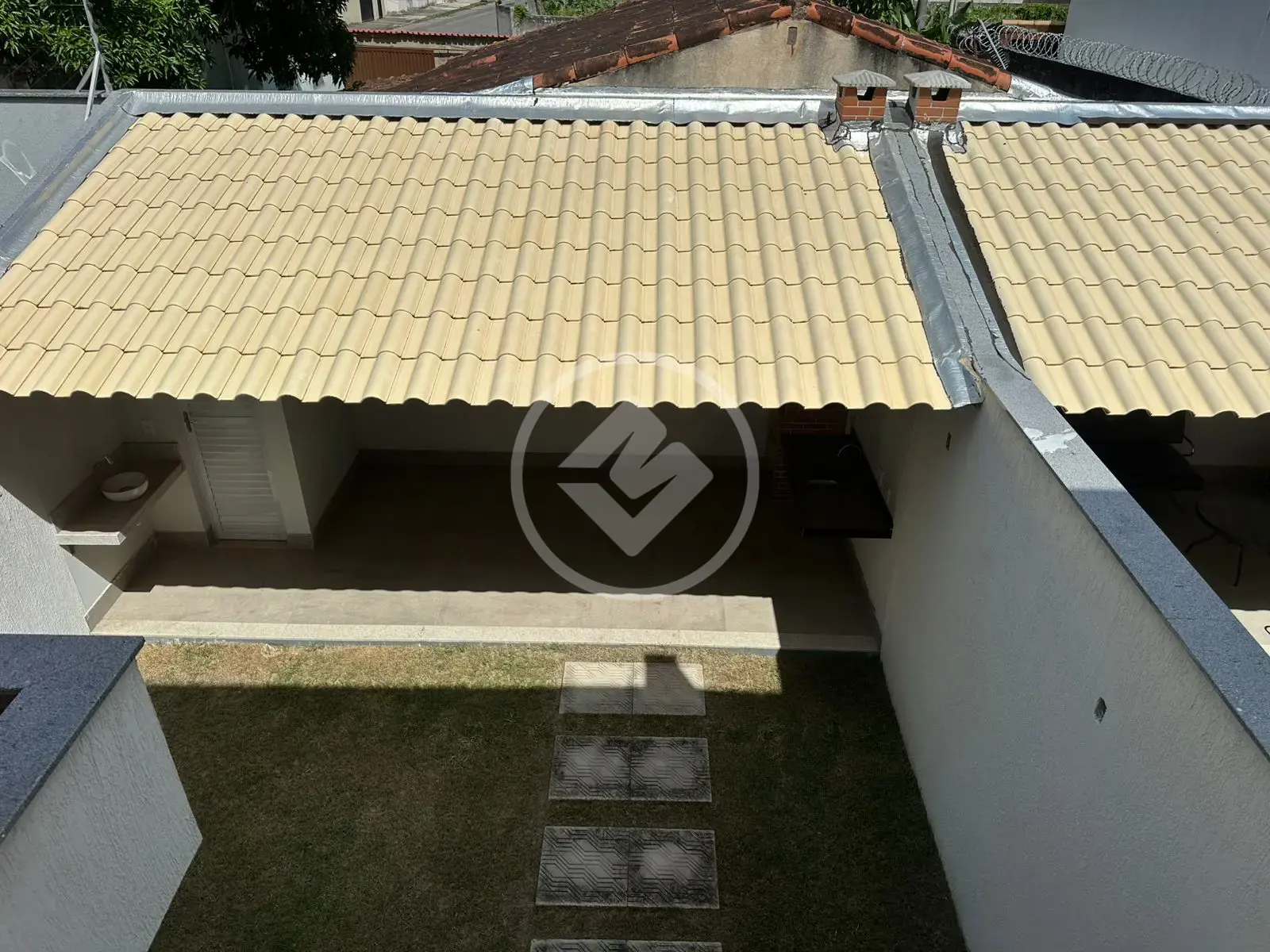 Imagem 3 - Casa em Jardim Boa Vista, Guarapari - ES